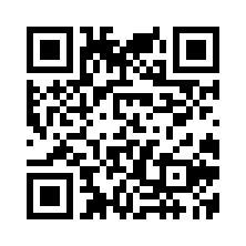 QR Code for 17GvT6SZheDCHfFRzTZafuSWUBEyKu6UbD