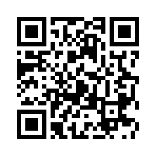 QR Code for 17GvV5f56LvKp8pRMj3NHTaUnWsjExHT9F