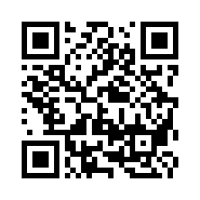 QR Code for 17GvVbmo8DNXto3G5b4qcaVDUwpk55UmJP