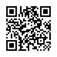 QR Code for 17GvVfsf1TCjjoQvDhhcRAmFQXsQcChQpc