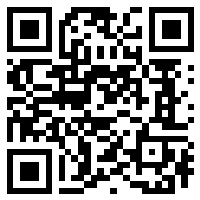 QR Code for 17GvWW1iW8wDCQpR2dev6ppfJ94y9ZmfKG