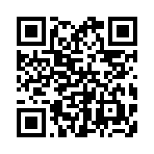 QR Code for 17Gva99DZPF9q9WndubYdFitNoEpcXRZTo