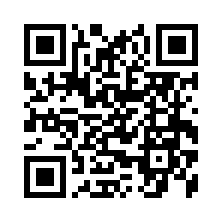QR Code for 17GvaAeP89L2QRvWYu47k5Pei4DTZUBbqY