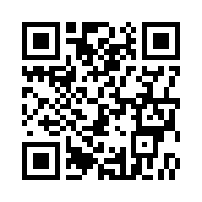 QR Code for 17Gvb2FcrJs7trsrnLuC5x6R7fLS4Uh8qK