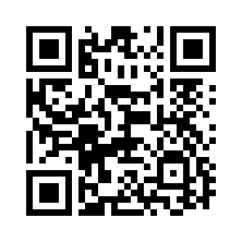 QR Code for 17GvdyjFLL517y6CMCGQrMEeRKYdzrg1AG