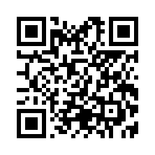 QR Code for 17GvfAUniUBdyREFrVC7AZH5gPWAtVx4sV
