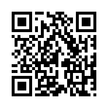 QR Code for 17GvgdpcCfWPZ1QZecuFBPuuZd82ivQ13k