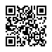 QR Code for 17GviHp7TLHAVvbH6j6v8FG3uWVEaFQjmQ