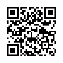 QR Code for 17GvjT1ZFKubn6PfCo71B9KyTchBn8PgBm