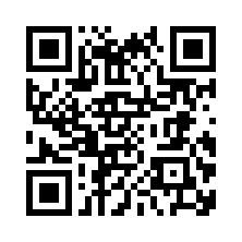 QR Code for 17Gvm5TfZ4zoaBcvWArcmsPDgjZvJe7d5a