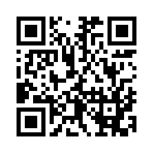 QR Code for 17GvmwAmYTokc6MHLBRzB2JkcEh35H74cM