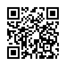 QR Code for 17GvsEfNy1CXuDPKNMP3jbzqdvFPv3oC9W