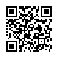 QR Code for 17GvsxHUfGRbb6HHYCU7tLLHVe1weJ2xDj