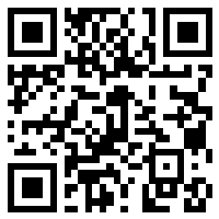 QR Code for 17GvwkpgVF6UbK8WsXCWAvzhjx54i2Fy6r