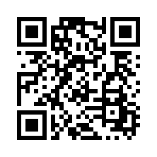 QR Code for 17GvyagSnTHwUhdtBWT467RRbALLv3Nmva