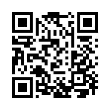 QR Code for 17GvykNiEfS2WHogGCUEW93VpdEwj4v2rX