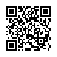 QR Code for 17Gw1WiMdfJW4LLAjaCSbmeac8pcGhRGPK