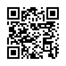 QR Code for 17Gw1pBAyFNtbZbUQEDFeN57JvtYFpcfr4