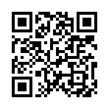 QR Code for 17Gw2RM6sKrwVmT7FTbG3fjnq87MZLS9pp