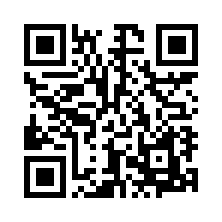 QR Code for 17Gw3jScmDbgQDJC9UJZXqaGg95py868Y3