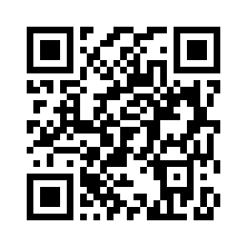QR Code for 17Gw6apcRobjM9TsPwz89SdmunrZBmN4Mk