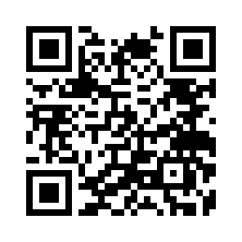 QR Code for 17GwACEdbBSjbDfFSzDTuhULKV947THs4o