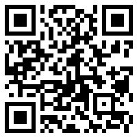 QR Code for 17GwKktwet6g59Pb2NmNoxQiPyKoqy8B6s