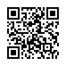QR Code for 17GwMX3drtSPYy1f3EyAL8NFe7oMyCUYuH