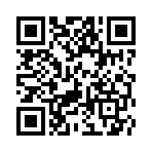 QR Code for 17GwPDyDiuBdgojvFGLtPrM4bEnmnSHRJF