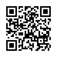 QR Code for 17GwRMirjXSiAasPdf6roJaV93oDc5ei7G