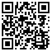 QR Code for 17GwTCvWuayM5tCcoU4izcDisiBrDj59VR