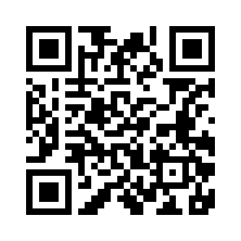 QR Code for 17GwUrFWMgZMeLFSF7LJzCVUcupjnp5QAU