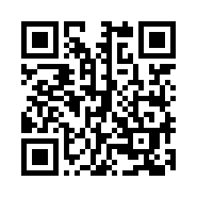 QR Code for 17GwVCoyUy171S2teUXuhtZJGDpf7CH9ri