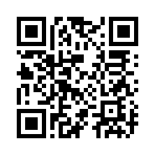 QR Code for 17GwYzDXa3Rfv7q8WASKrCV7TCfLQJe8jJ