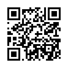 QR Code for 17GwZMeZGYzCmpPr6mMH3e4RZ3MbakGqaX