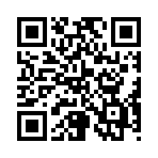 QR Code for 17Gwc1Vo2wmZPP6mxMCitCCkRJtZrsgWEc