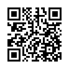 QR Code for 17GwdXWsX2NsP3wwHY97ReMFUstFfvTnUt