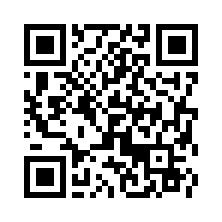 QR Code for 17GwfrqTefhEDfn2duSqGLyDEfnouFBeMf
