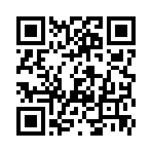 QR Code for 17Gwg8HvgWHRPby4uXqBkdhu86itUk8mMN