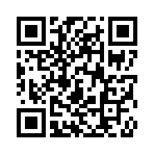 QR Code for 17GwjbACR7QJxBQRHi58PyJRxTmuJQbBaP