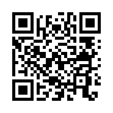 QR Code for 17GwkWEByRepwzxUKC6vYeFZGXUUEdcPc2