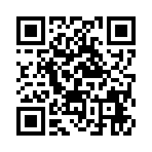 QR Code for 17Gwo754KiTYSpn4hFa8dFumewVWSe3kHR