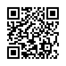 QR Code for 17Gwod6iNcQTugENk1ALVFDFjCMxGoKjxJ