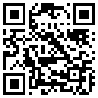 QR Code for 17GwpctPsNB7jYsC1czCPRSucjMBHNSKFt