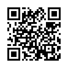 QR Code for 17GwphMeFDwNqqikHQCLyShpAnFg9Zrm27