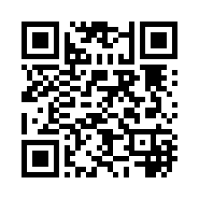 QR Code for 17GwqXrwezX5QXAeQJyogWVtH9XMMo7Rgr