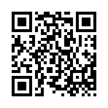 QR Code for 17GwtPaMTZ16XimJuJCkn8HP3xWWpXzDMC