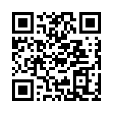 QR Code for 17GwvmGeEmU6dtRxwWJGSjkXkxhCX8T5mT