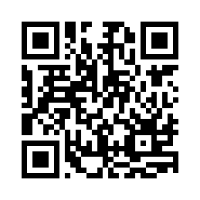 QR Code for 17Gww7iNbda5tXrwAyDBiMgCLH1TSYroJS