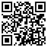 QR Code for 17GwxghV4FaAatJuKv3vWhrfceDFJAR5Um